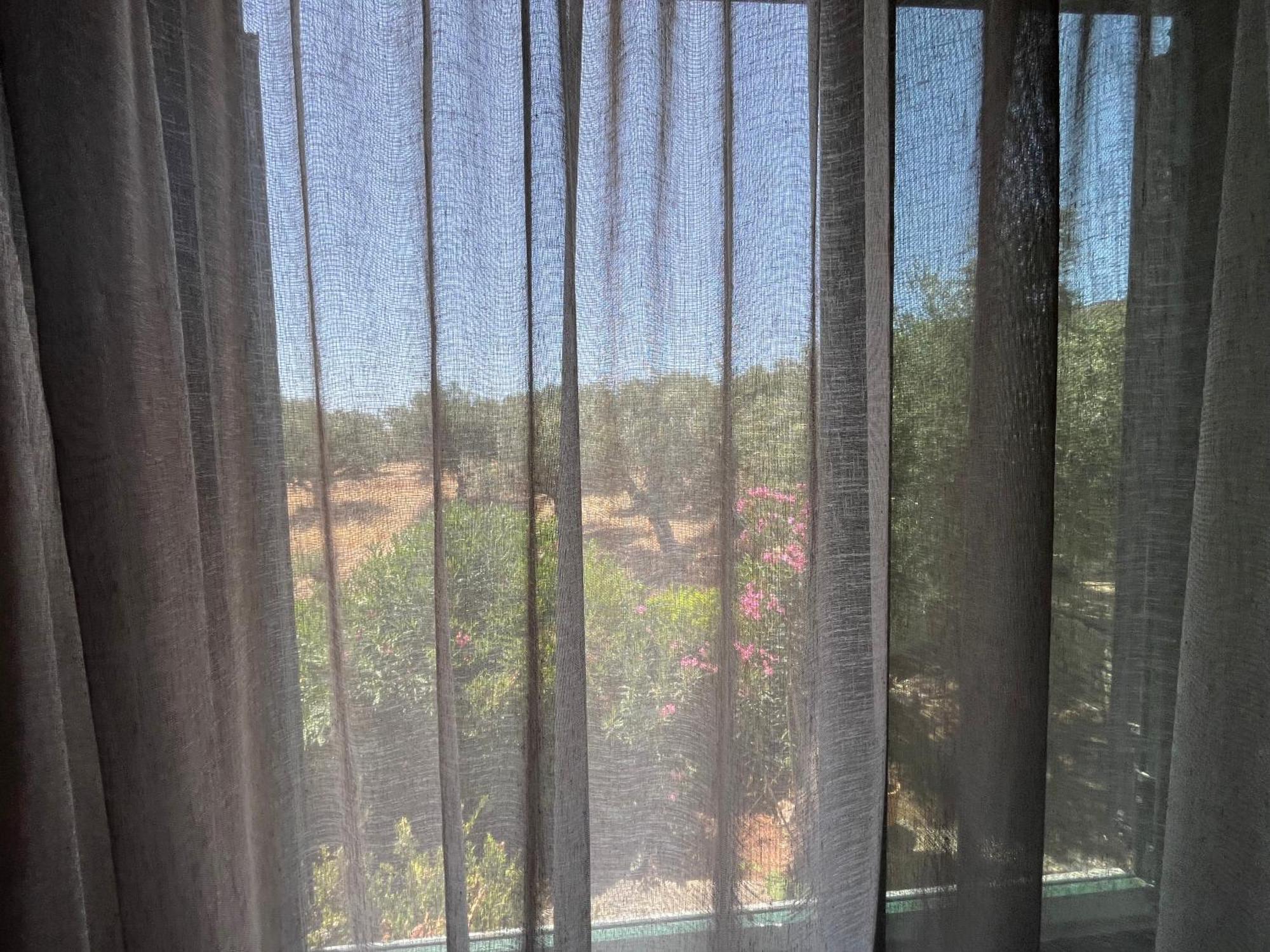 9 Muses Villas كراني المظهر الخارجي الصورة